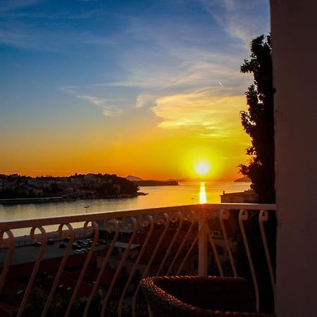 Apartments Tayra Dubrovnik Quarto foto